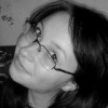 Аватар: Маша Маша