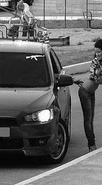 №36, Калюня Чернышов, 29 лет, Атемар №36, Калюня Чернышов, 29 лет, Атемар