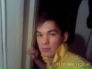 Фотография Равиль Набиулин