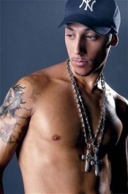 №4, Илья Кисляков №4, Илья Кисляков