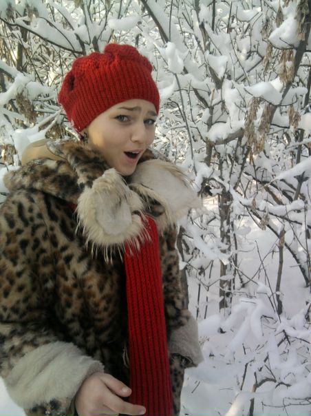 №199, Татьяна Копайгородская, Киев №199, Татьяна Копайгородская, Киев