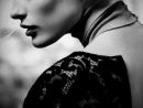 Фотография Арина Новикова