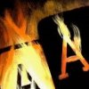 Аватар: Владимир Οгурцов