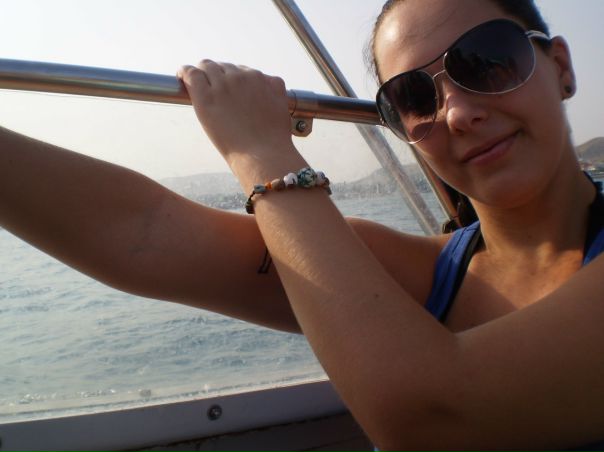 №108, Ольга Мутовкина, Дмитров №108, Ольга Мутовкина, Дмитров