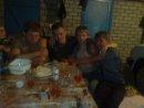 №11 Василий Джуга : профиль, фото, статус - ВКонтакте