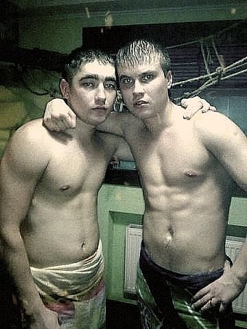 №15, Саня Юренко, 35 лет, Кременчуг №15, Саня Юренко, 35 лет, Кременчуг