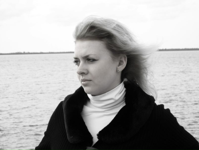 №18, Александра Мезенцева №18, Александра Мезенцева