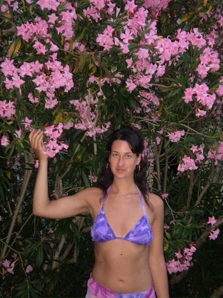 №71, Алла Бондаренко, 12.06, Харьков №71, Алла Бондаренко, 12.06, Харьков