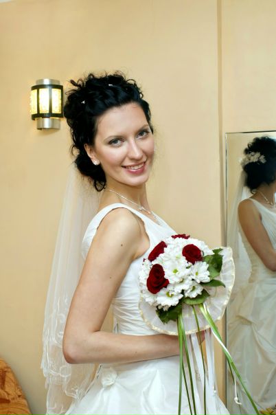 №23, Екатерина Смеловец, Мурманск №23, Екатерина Смеловец, Мурманск