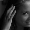 Екатерина Кузнецова