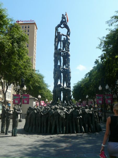 №142, Юля Куц, 39 лет, Новосибирск, Россия №142, Юля Куц, 39 лет, Новосибирск, Россия