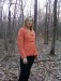 Галина Тимакова фотография #49
