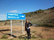 №40 Марина Марина 09.11.1986: профиль, фото, статус - ВКонтакте №40 Марина Марина 09.11.1986: профиль, фото, статус - ВКонтакте