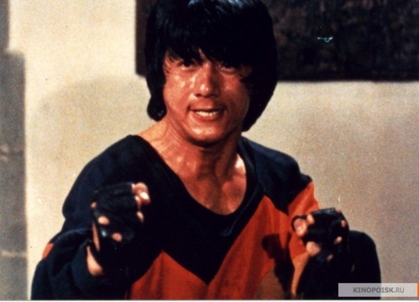 №69, Sasha Goldprince, 39 лет, Киев №69, Sasha Goldprince, 39 лет, Киев