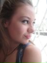 Фотография Катерина Зверок