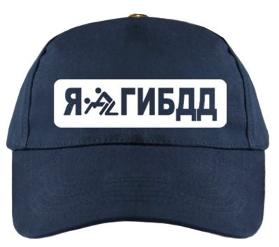 №120, Александр Сизов, 33 года, Ставрополь №120, Александр Сизов, 33 года, Ставрополь