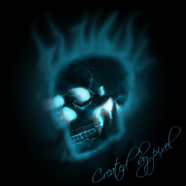 №15, Андрей Панкратов, 29 лет, Кызыл №15, Андрей Панкратов, 29 лет, Кызыл