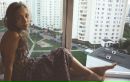 Фотография Лиза Хорева