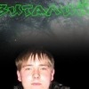 Аватар: Vitaly Zhuchenko