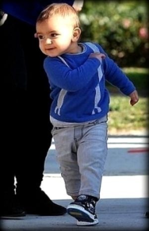 №29, Cosgun Hesenov, Москва №29, Cosgun Hesenov, Москва