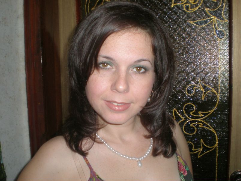 №51, Юлия Донец, 47 лет, Днепр (Днепропетровск) №51, Юлия Донец, 47 лет, Днепр (Днепропетровск)