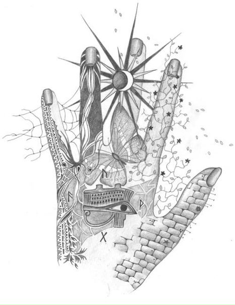 №26, Nina Mikhaylova №26, Nina Mikhaylova