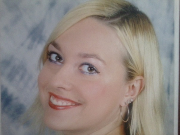 №27, Тата Марина Эрадзе, 37 лет, Воронеж №27, Тата Марина Эрадзе, 37 лет, Воронеж