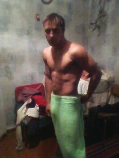 №62, Данил Киш, Харьков №62, Данил Киш, Харьков