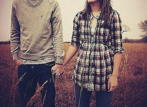 №66, Світлана Рибак, Буча №66, Світлана Рибак, Буча