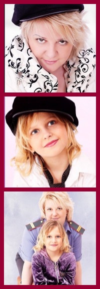 №6, Кристина Лебедева, Санкт-Петербург №6, Кристина Лебедева, Санкт-Петербург