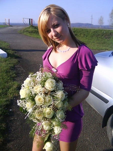 №2, Альонка Станко, 27.02, Тячев №2, Альонка Станко, 27.02, Тячев