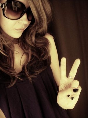 №2, Anastasia Pivo №2, Anastasia Pivo