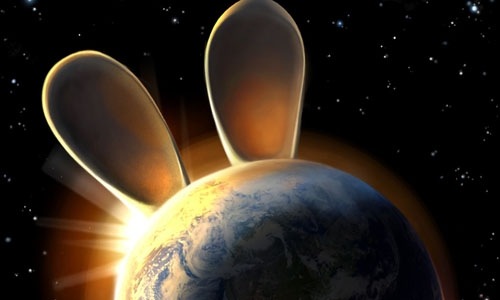 №20, Виктория Сабадаш, Киев №20, Виктория Сабадаш, Киев