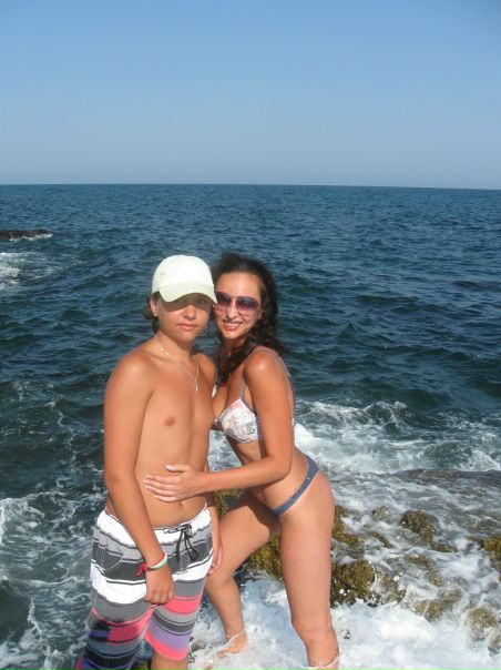 №65, Оля Кузнецова, Харьков №65, Оля Кузнецова, Харьков