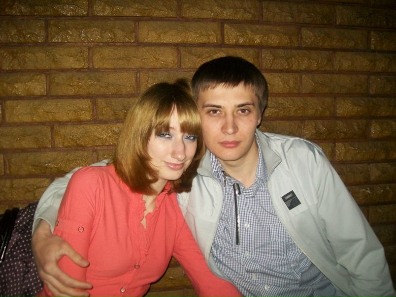 №2, Екатерина Ивченко, 36 лет, Мариуполь №2, Екатерина Ивченко, 36 лет, Мариуполь