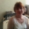 Аватар: Наталья Гладкова(налесная)