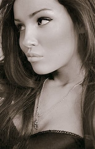 №6, Светик Кирава, 35 лет, Херсон №6, Светик Кирава, 35 лет, Херсон