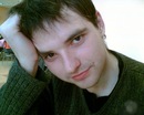 Фотография Александрова Николая