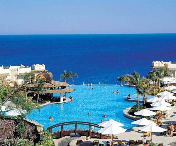 №47, Марина Запорожець, Antalya №47, Марина Запорожець, Antalya