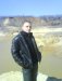 Денис Татаренков фотография #27