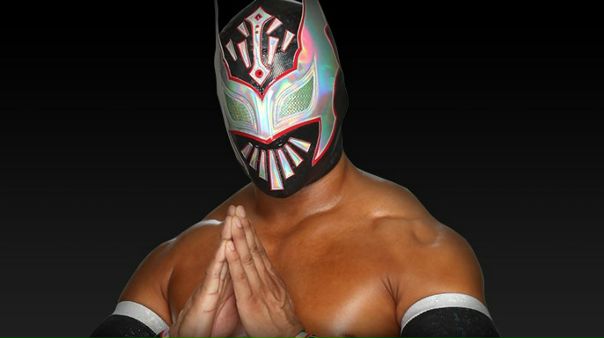 №169, John Cena, Киев №169, John Cena, Киев