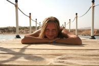 №2, Елена Кривцова, 20.7, Петропавловск-Камчатский, Россия