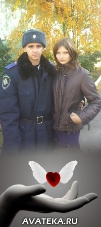 №49, Валера Костенко, 33 года, Зугрэс №49, Валера Костенко, 33 года, Зугрэс