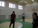 Фотография Александр Цветков