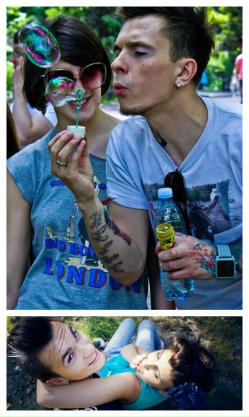 №125, Владислав Кузьменко, Киев №125, Владислав Кузьменко, Киев