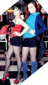 №4, Ольга Белова, Донецк №4, Ольга Белова, Донецк