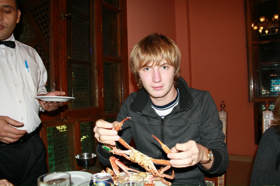 №51, Вадим Шаблий, 36 лет, Мариуполь №51, Вадим Шаблий, 36 лет, Мариуполь