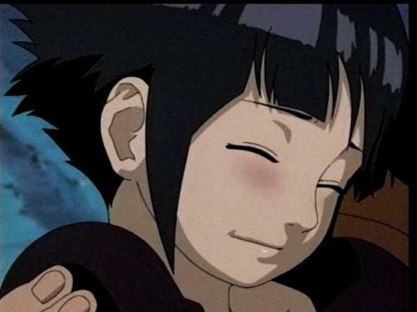 №10, Серафима Сафонова, Москва №10, Серафима Сафонова, Москва