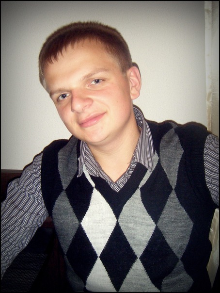 №10, Александр Мазур №10, Александр Мазур