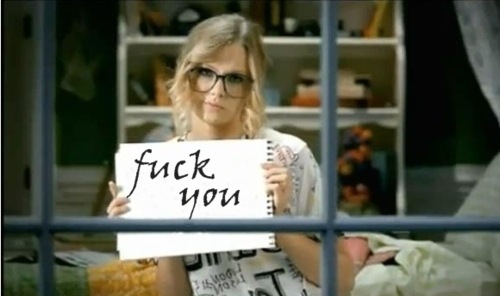 №148, Юля Капусенко, Одесса №148, Юля Капусенко, Одесса